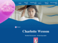 charlottewesson.co.uk