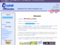 choplair.org