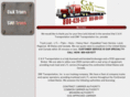 ck-swi.com