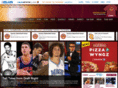 clevelandcavaliers.com