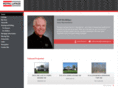 cliffmcmillan.com