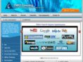 cnrgy.com