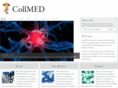collmed.com