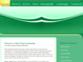 comfortzoneslandscaping.com