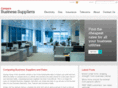 comparebusinesssuppliers.com