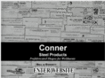 connercorners.com