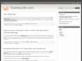 cookielinks.com