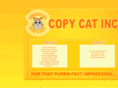 copycatinc.net