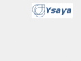 corporacionysaya.com