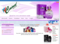 cosimad.com