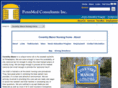 coventrymanornursing.com