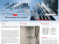 crystalglassny.com