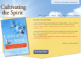 cultivatingthespirit.com