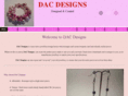dacdesigns.co.uk