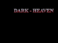 dark-heaven.com