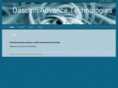 daschin.net
