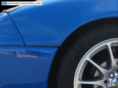 dbmiata.com