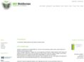 ddcwebdesign.pl