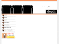 depth-dp.com