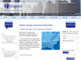 diligentrealtyadvisors.com