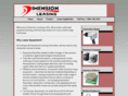 dimensionleasing.com