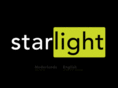 discobarstarlight.com