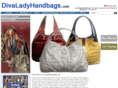 divaladyhandbags.com