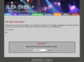 djalexcohen.com
