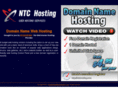 domainnamewebhosting2011.com