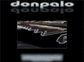 donpalo.com