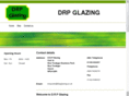 drpglazing.co.uk