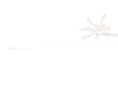 dryink.co.uk