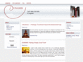 dunamis-training.com