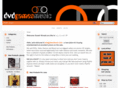 dvdgamesmusic.com