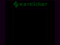 earslicker.com