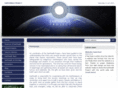 earthwalk-project.com