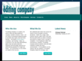 editingco.com
