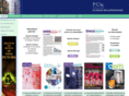 editionspci.com