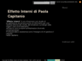 effettointerni.com