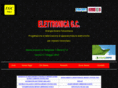 elettronicagc.it