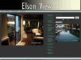 elsonview.com