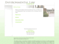 envirolawgroup.com