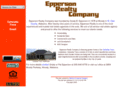 eppersonrealty.com