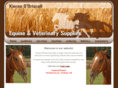 equine-supplies.co.uk