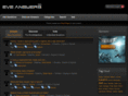 eveanswers.com