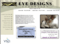 eyedesignsoptometry.com