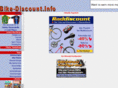 fahrrad-discount.info
