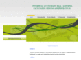 fcacontrolescolar.com