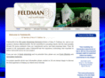 feldman3d.com