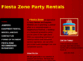 fiestazonerentals.com